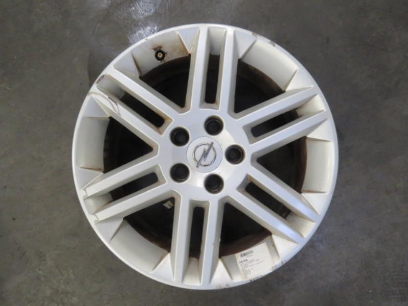 Jante OPEL VECTRA C PHASE 1  - 1