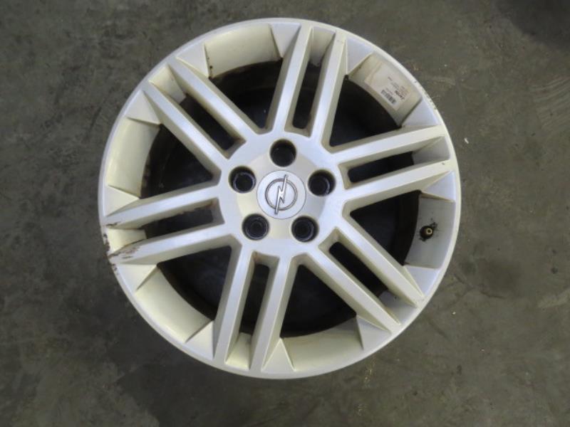 Jante OPEL VECTRA C PHASE 1  - 1
