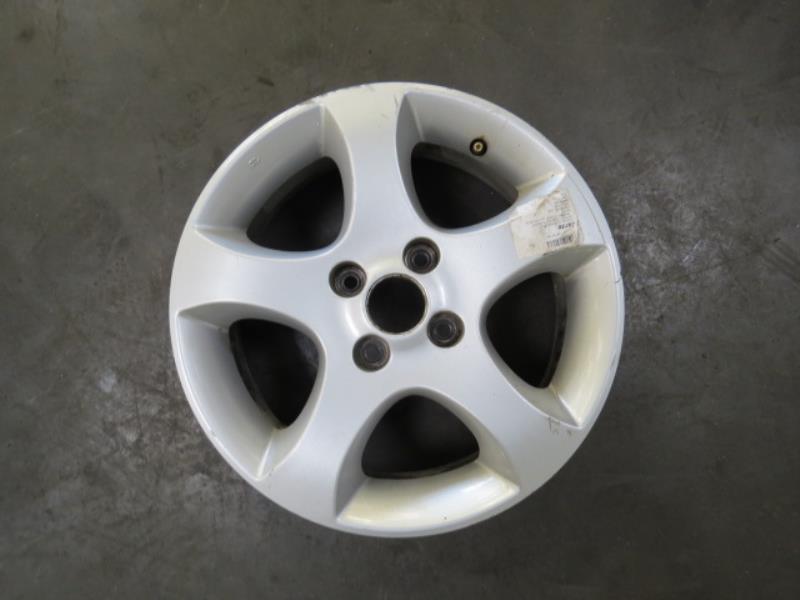 Jante SUZUKI SWIFT 3  - 1