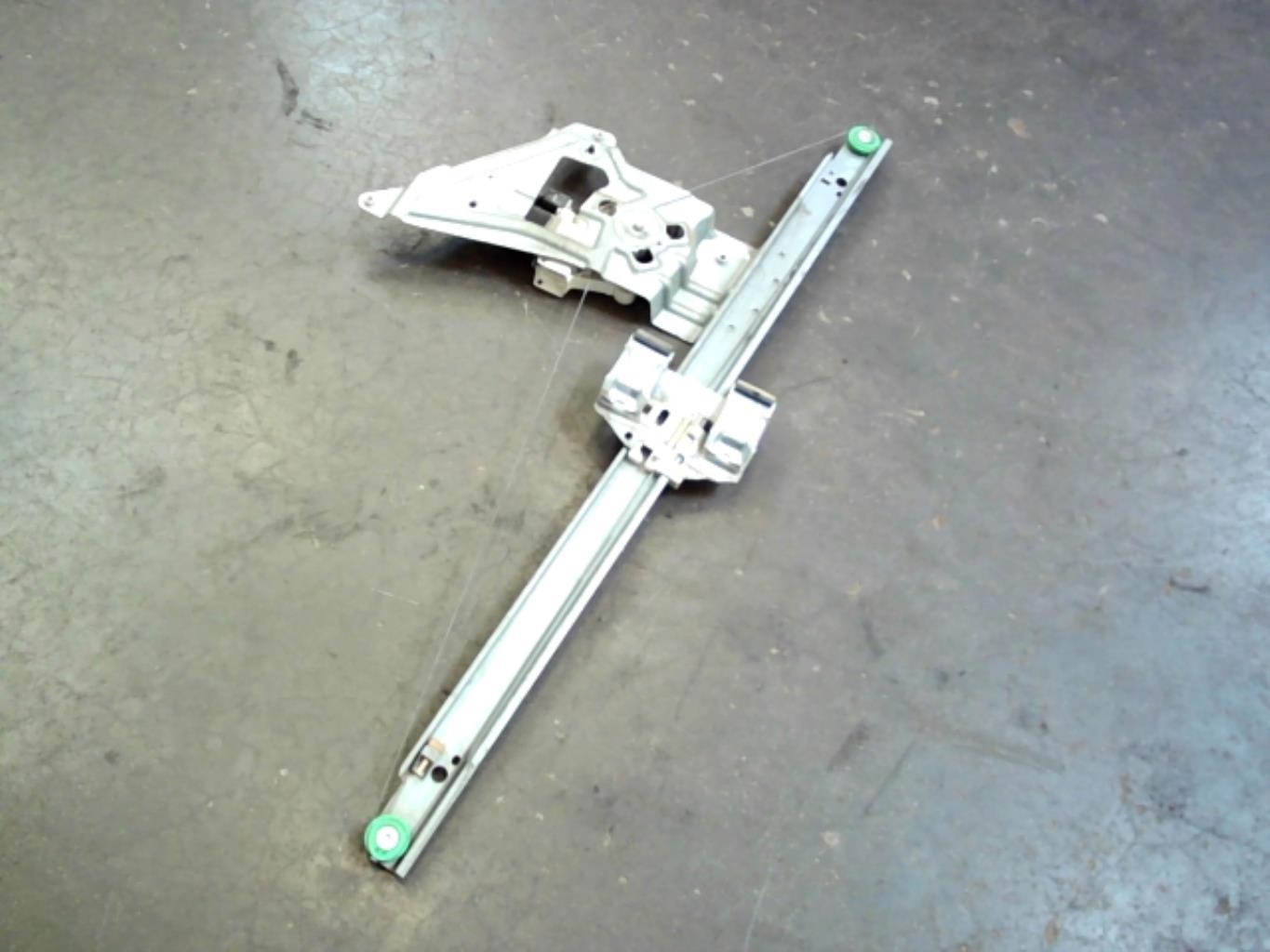Leve vitre electrique avant gauche MERCEDES SPRINTER 2 PHASE 1 Diesel - 1