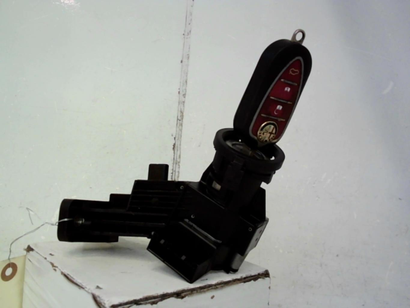 Neiman ALFA ROMEO MITO PHASE 1 Diesel - 1