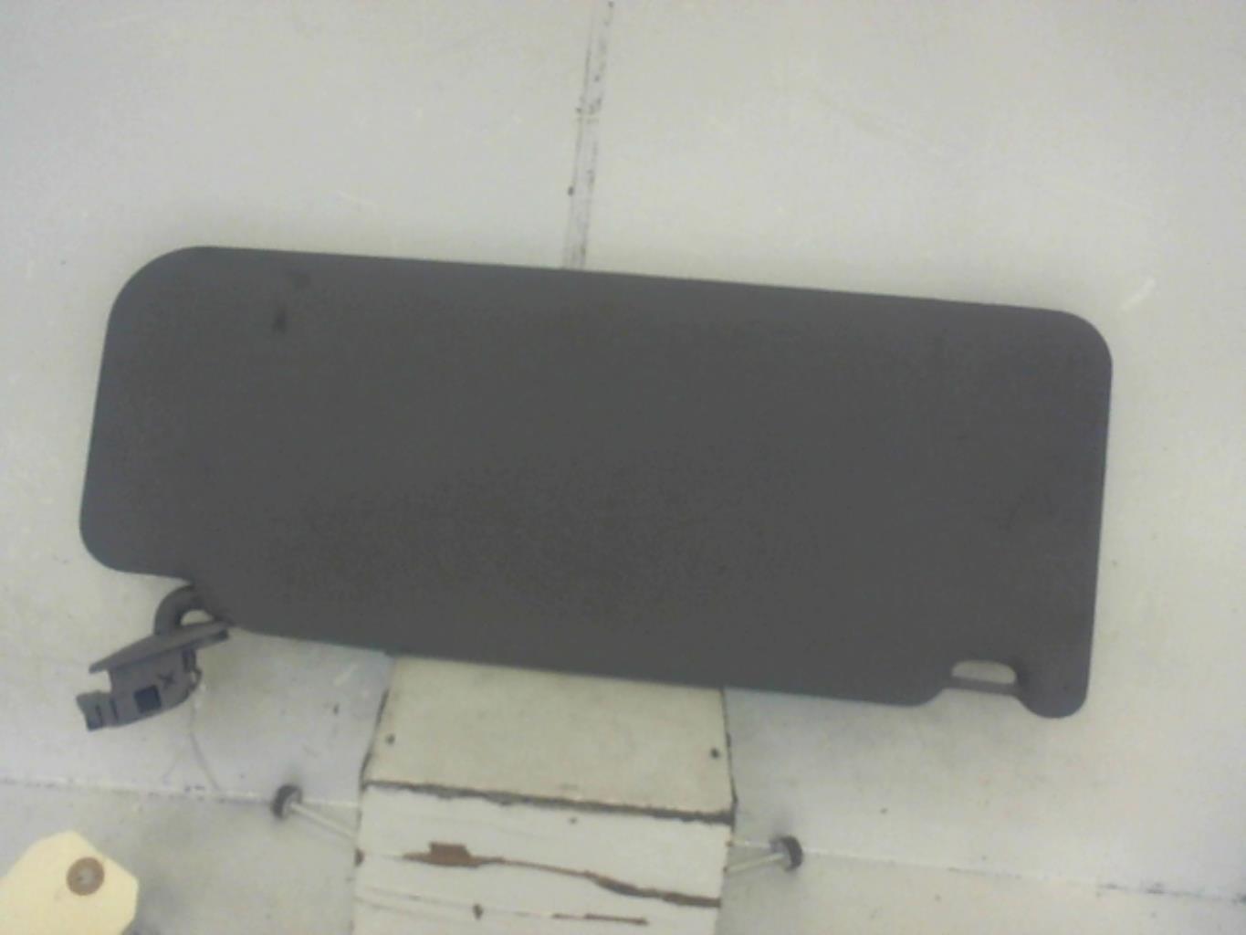 Pare soleil gauche AUDI A6 2 AVANT PHASE 1 BREAK Diesel - 1