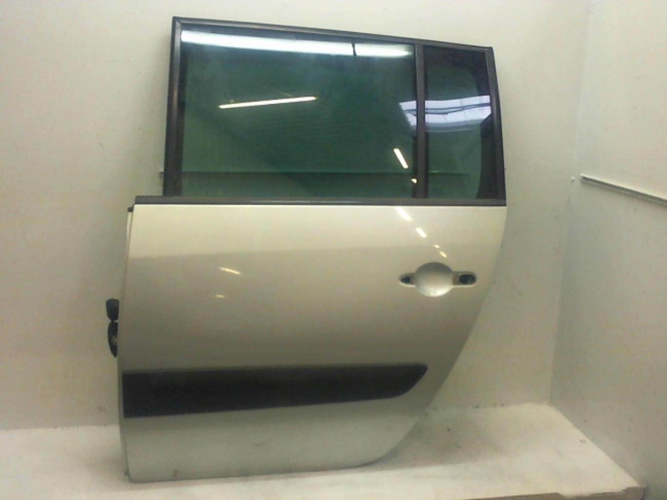 Porte arriere gauche RENAULT ESPACE 4 PHASE 1 Essence - 1