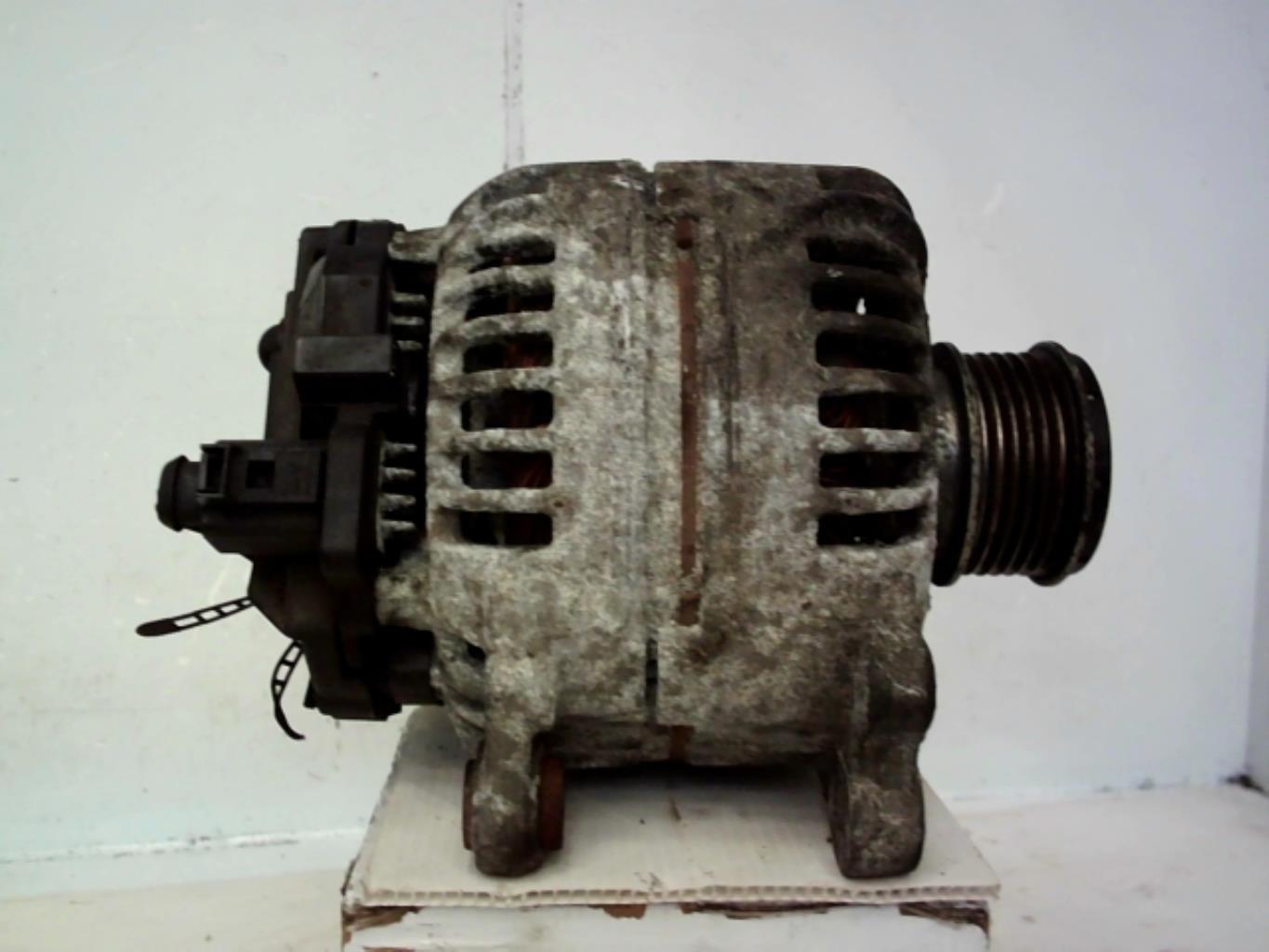 Alternateur SEAT LEON 1 Diesel - 1