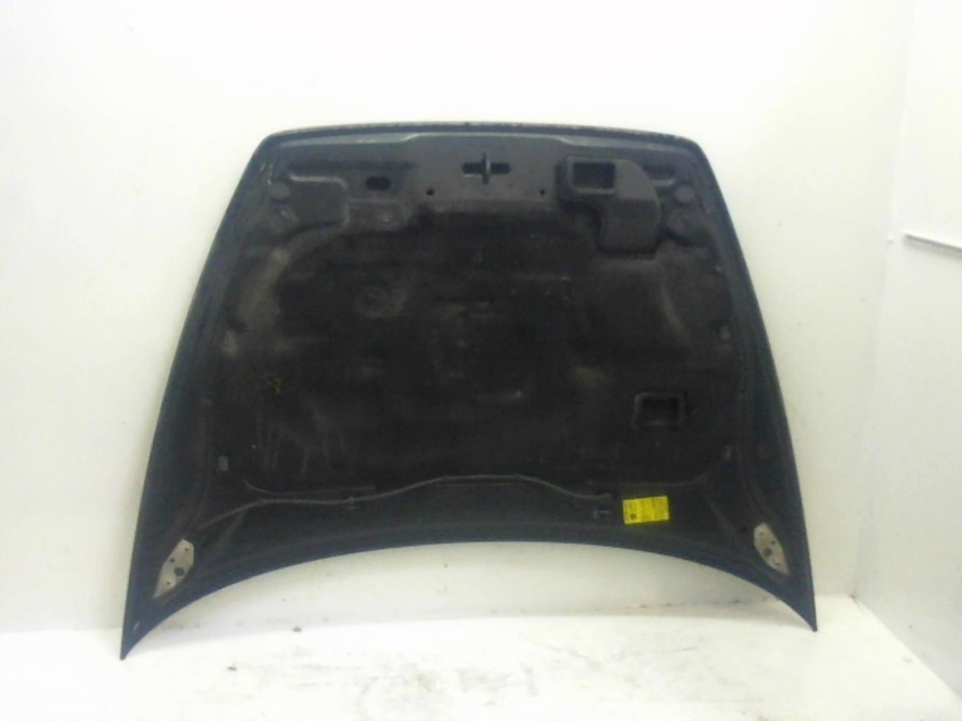 Capot VOLVO V 50 PHASE 1 BREAK Diesel - 1
