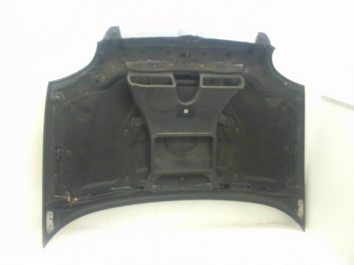 Capot HYUNDAI SANTA FE 1 Diesel - 1