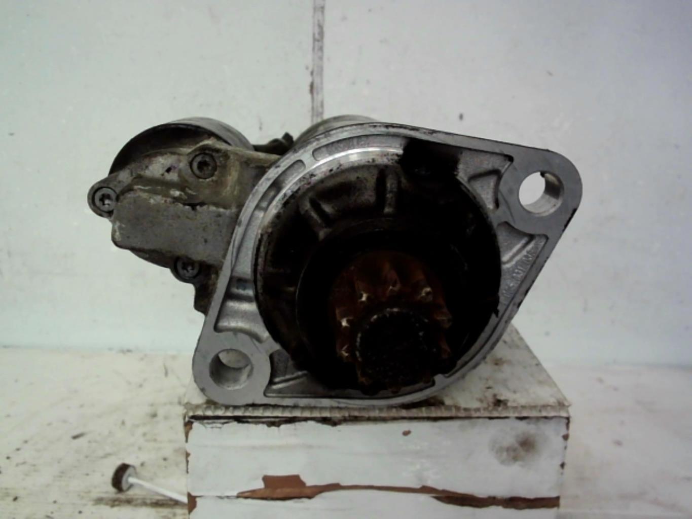 Demarreur SEAT LEON 1 Diesel - 1