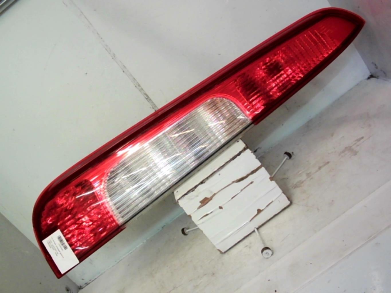 Feu arriere principal gauche (feux) FORD C-MAX 1 PHASE 1 Diesel - 1