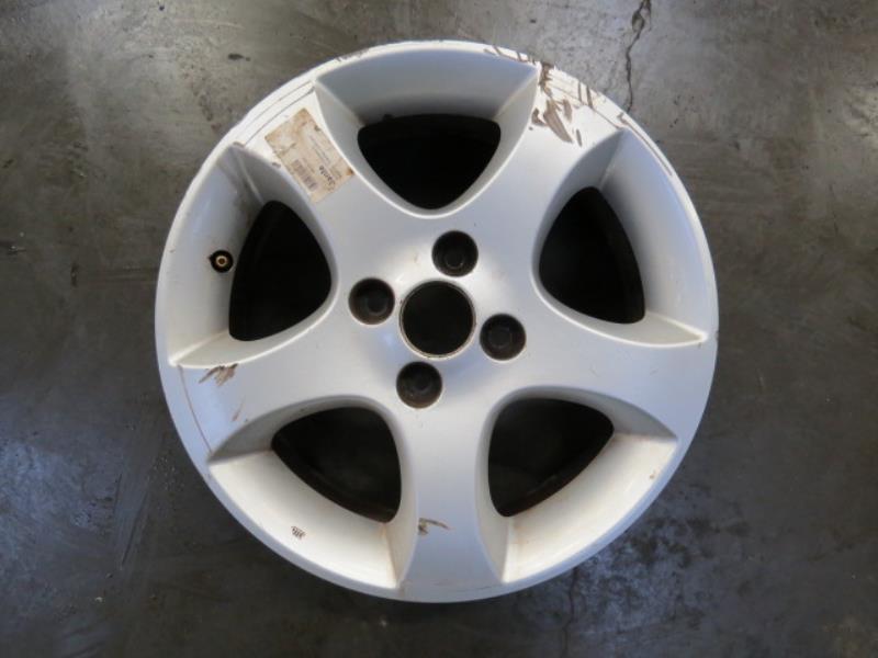 Jante SUZUKI SWIFT 3  - 1