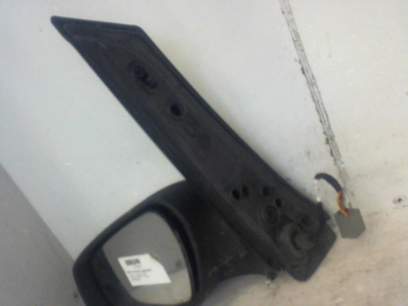 Retroviseur gauche FORD C-MAX 1 PHASE 1 Diesel - 1