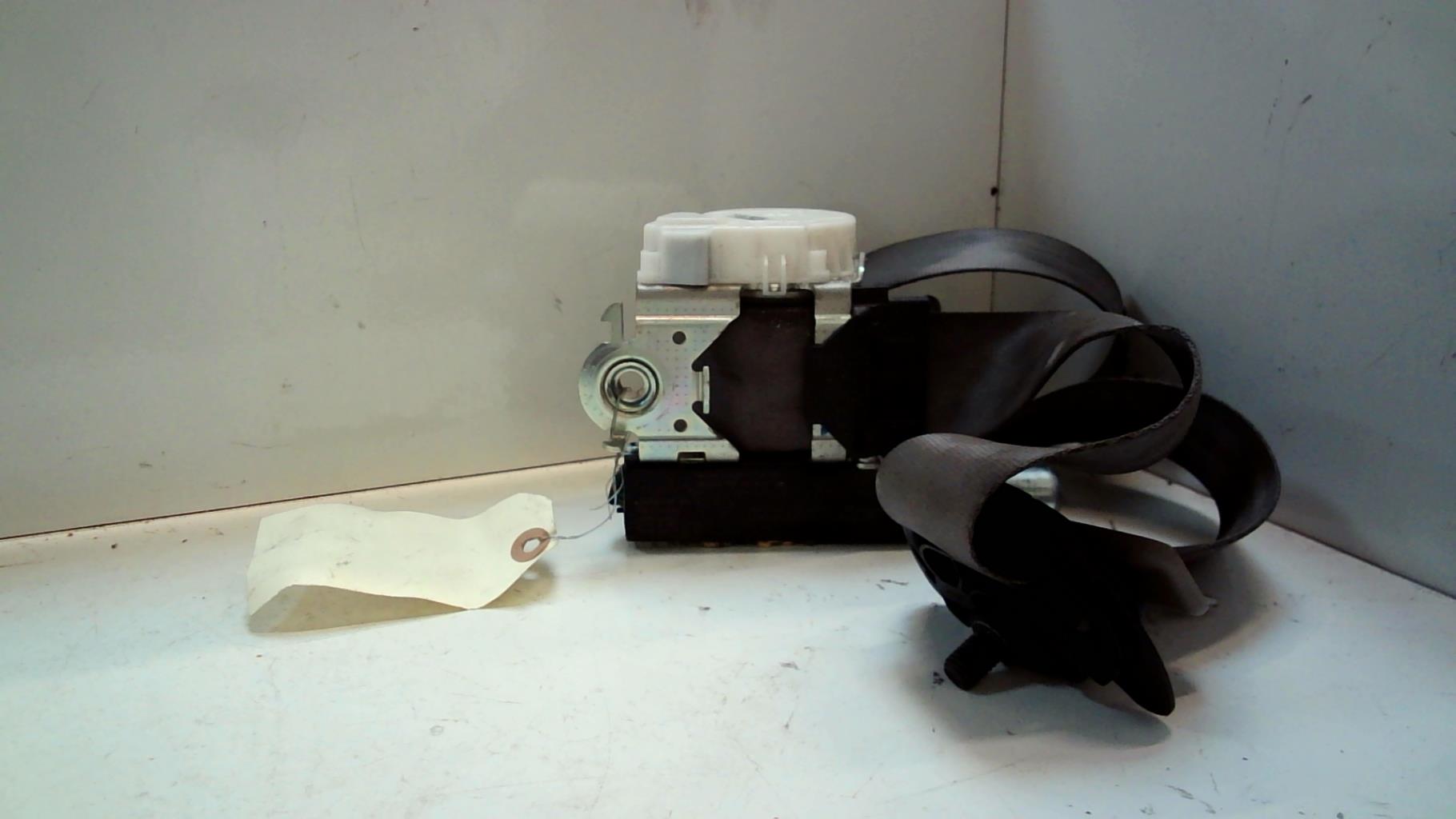 Ceinture avant droit CITROEN C5 2 BREAK Diesel - 1