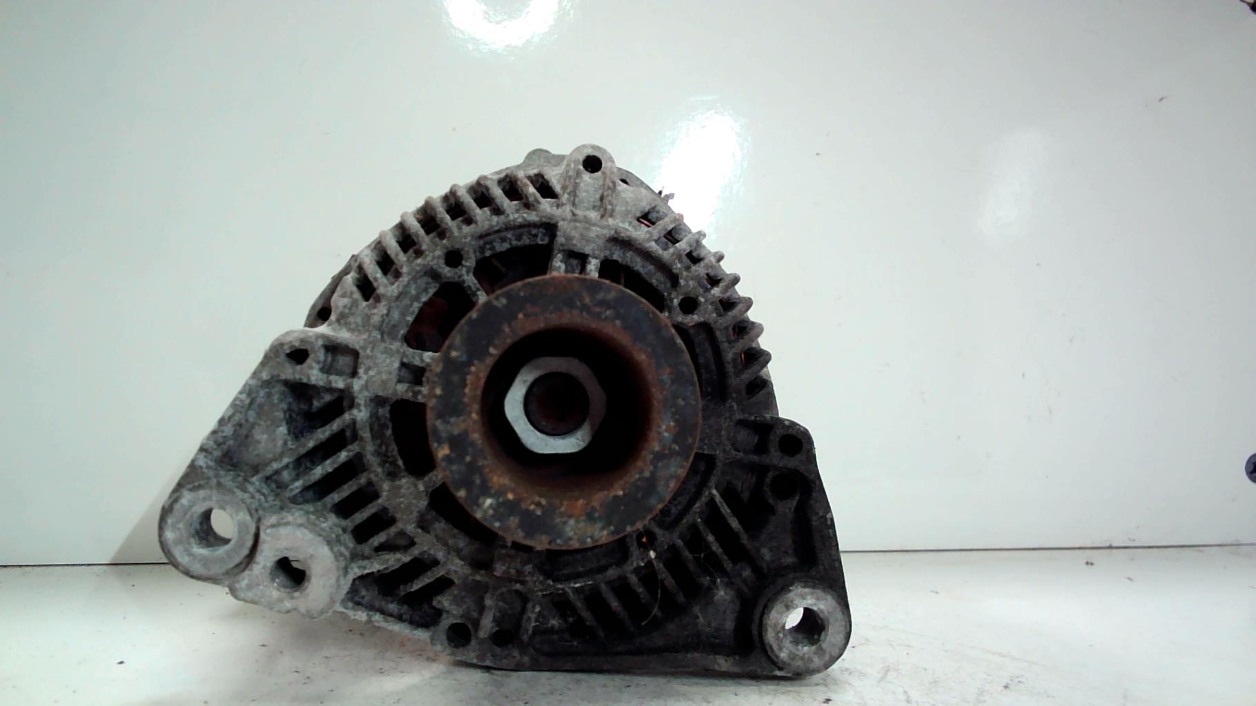 Alternateur BMW SERIE 3 E36 COMPACT Essence - 1