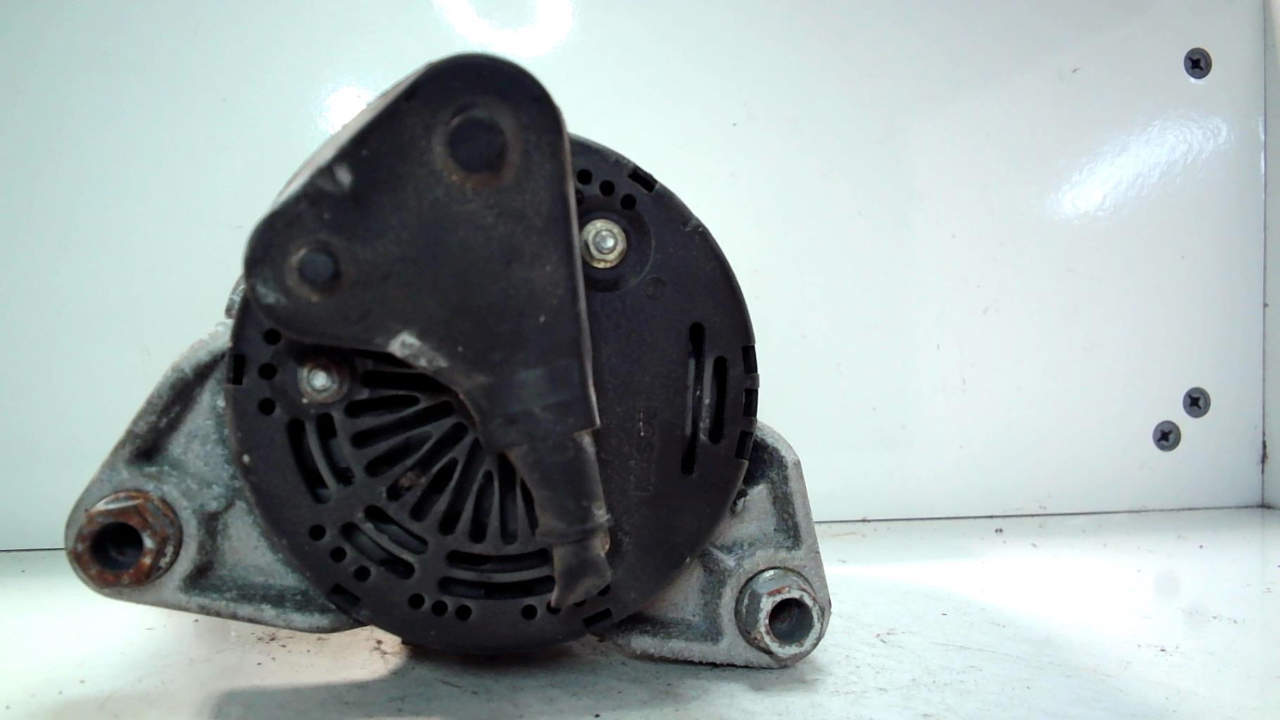 Alternateur BMW SERIE 3 E36 COMPACT Essence - 1