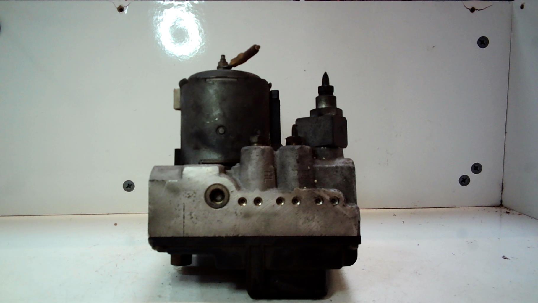 Bloc ABS (freins anti-blocage) BMW SERIE 5 E39 PHASE 1 Diesel - 1