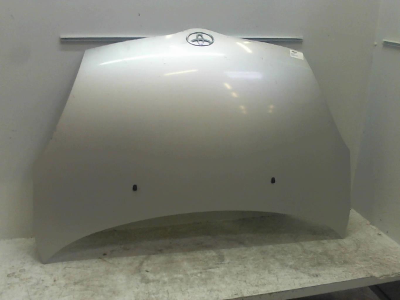 Capot TOYOTA YARIS VERSO PHASE 1 Essence - 1
