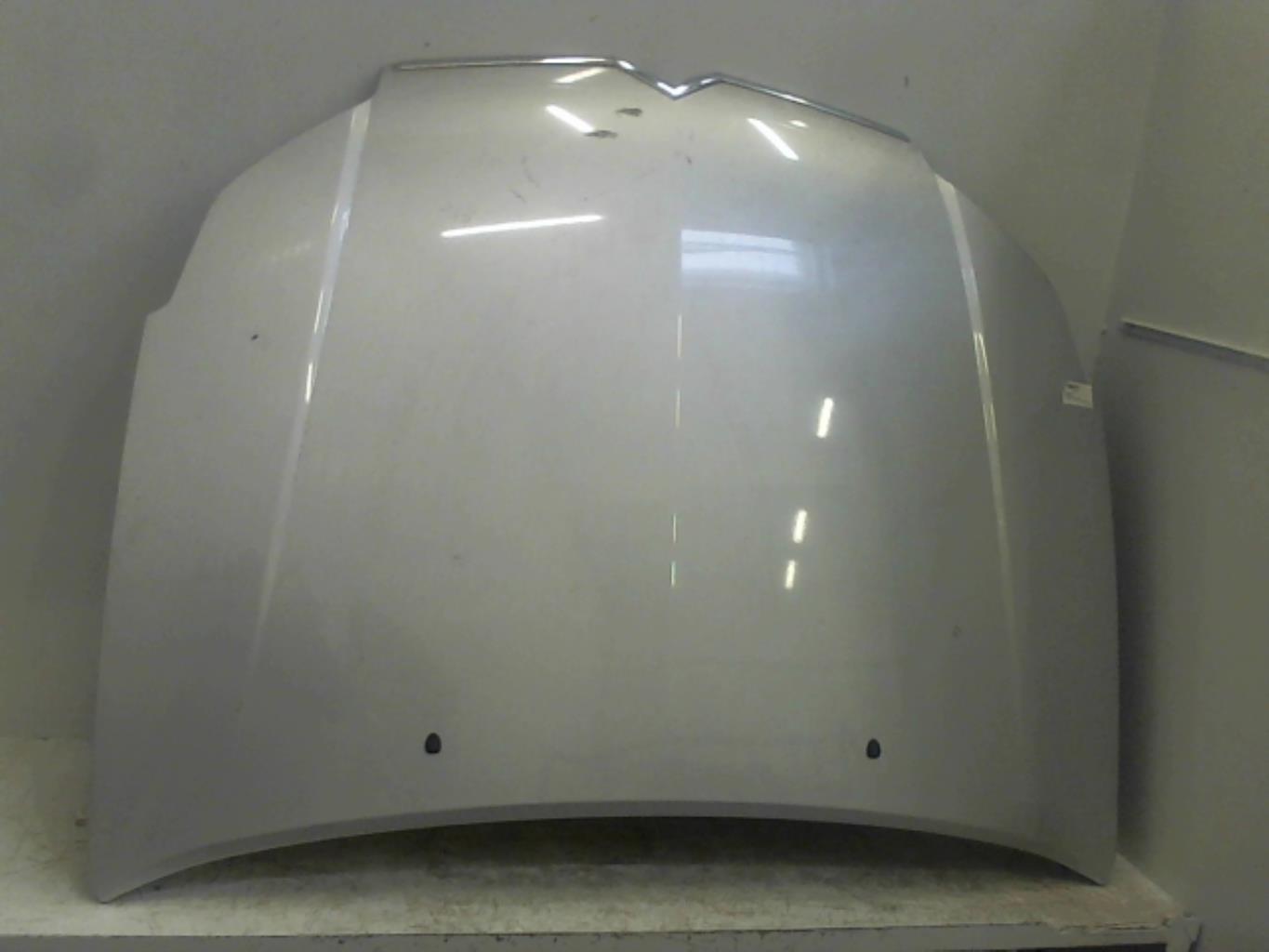 Capot CITROEN C5 1 PHASE 2 Diesel - 1