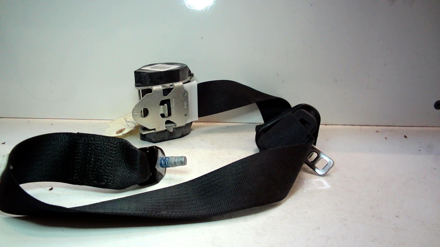 Ceinture arriere droit DODGE JOURNEY Diesel - 1