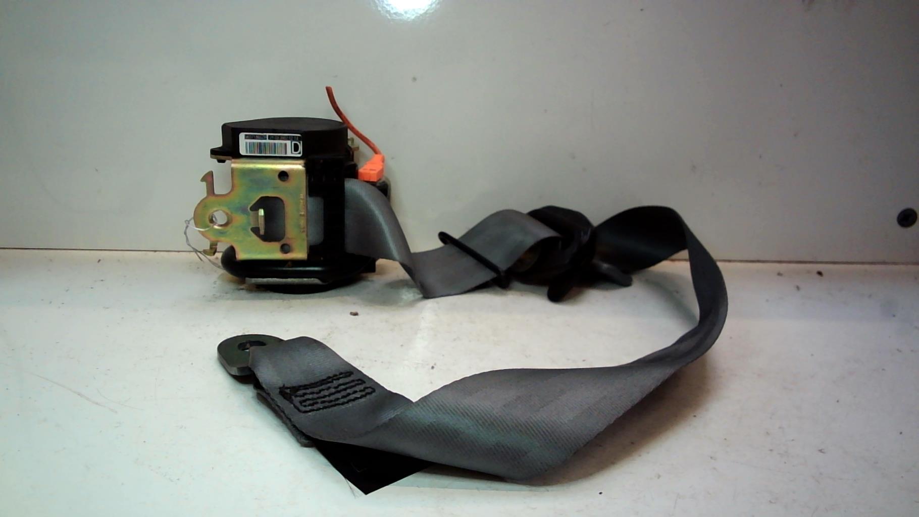 Ceinture avant droit CITROEN C5 1 PHASE 1 Diesel - 1