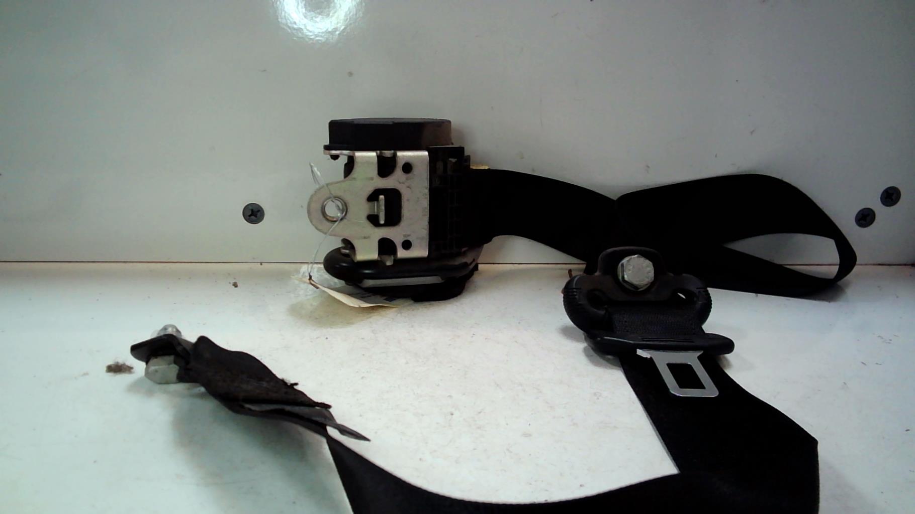 Ceinture avant droit CITROEN NEMO Diesel - 1
