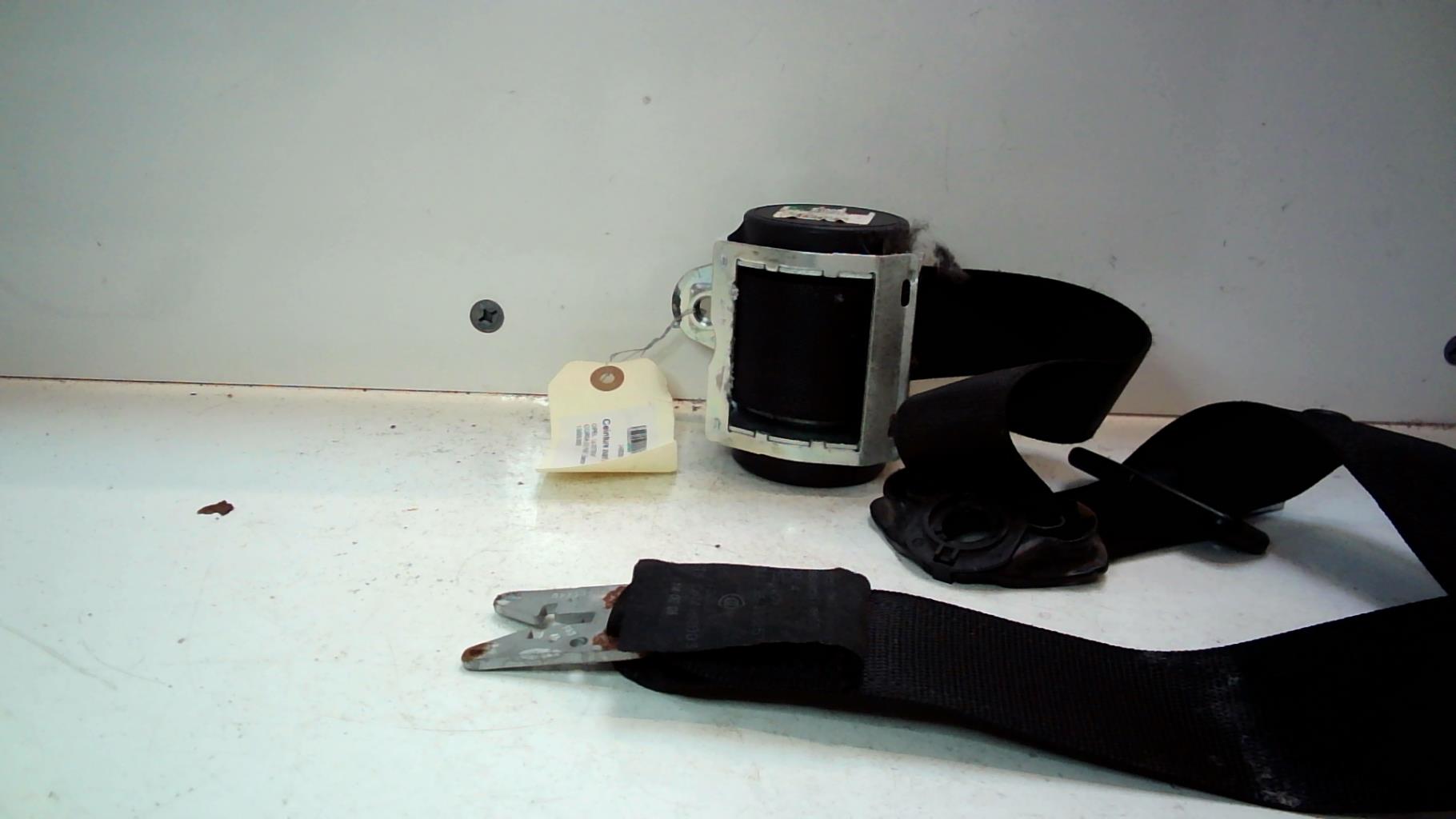 Ceinture avant droit OPEL CORSA D PHASE 1 Essence - 1