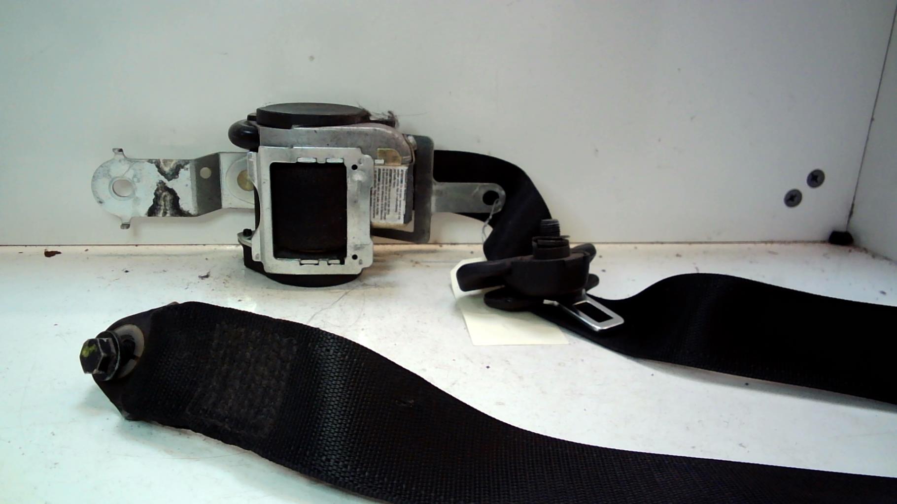 Ceinture avant droit OPEL AGILA A Essence - 1