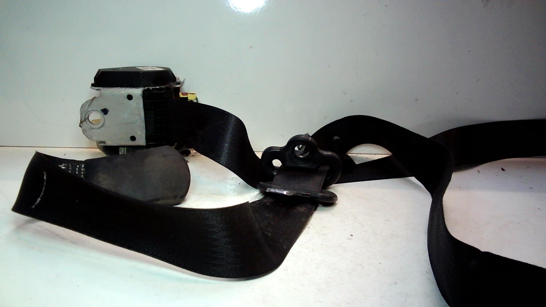 Ceinture avant gauche DODGE JOURNEY Diesel - 1