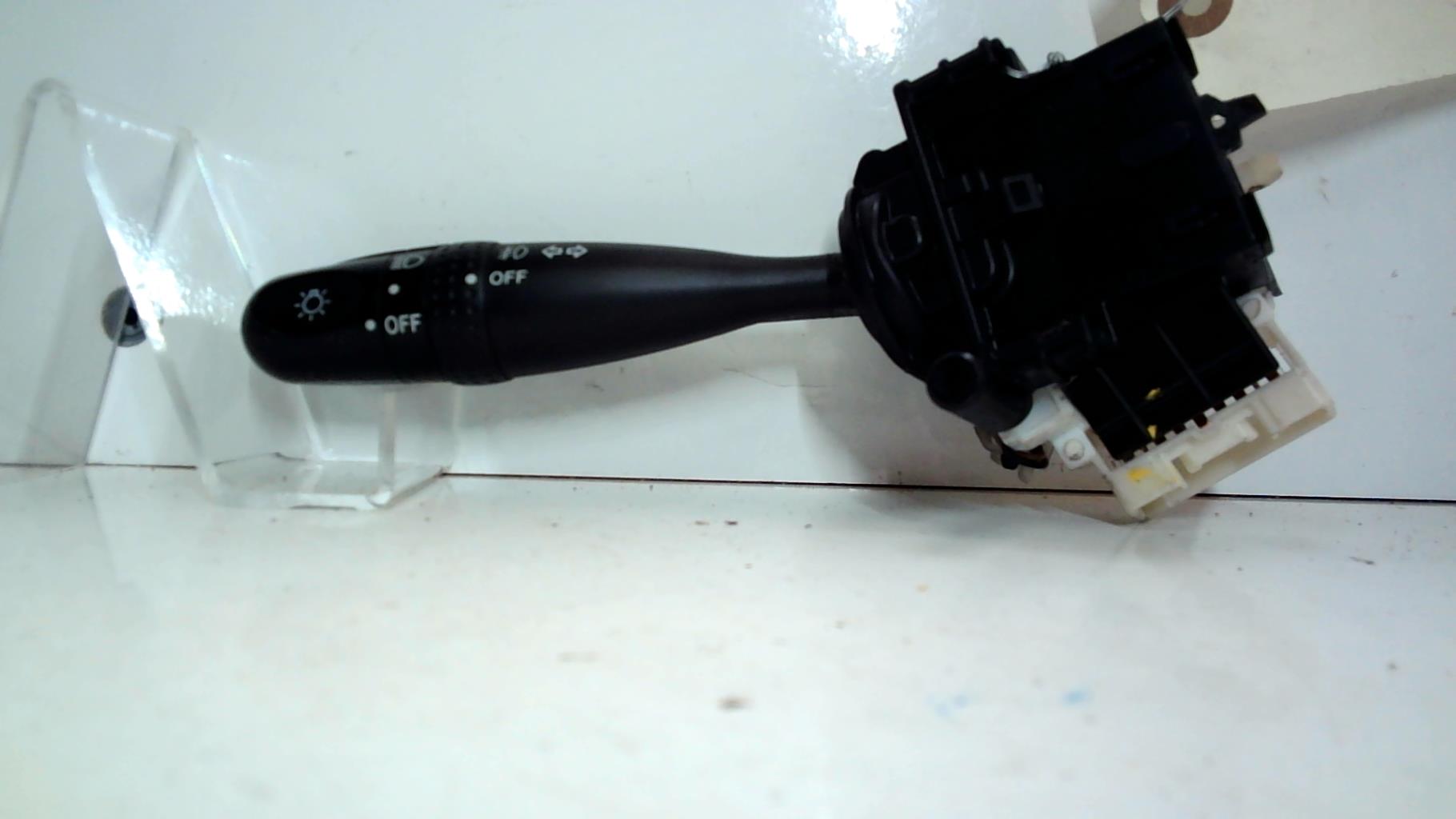 Commodo phare TOYOTA RAV4 2 PHASE 1 Diesel - 1