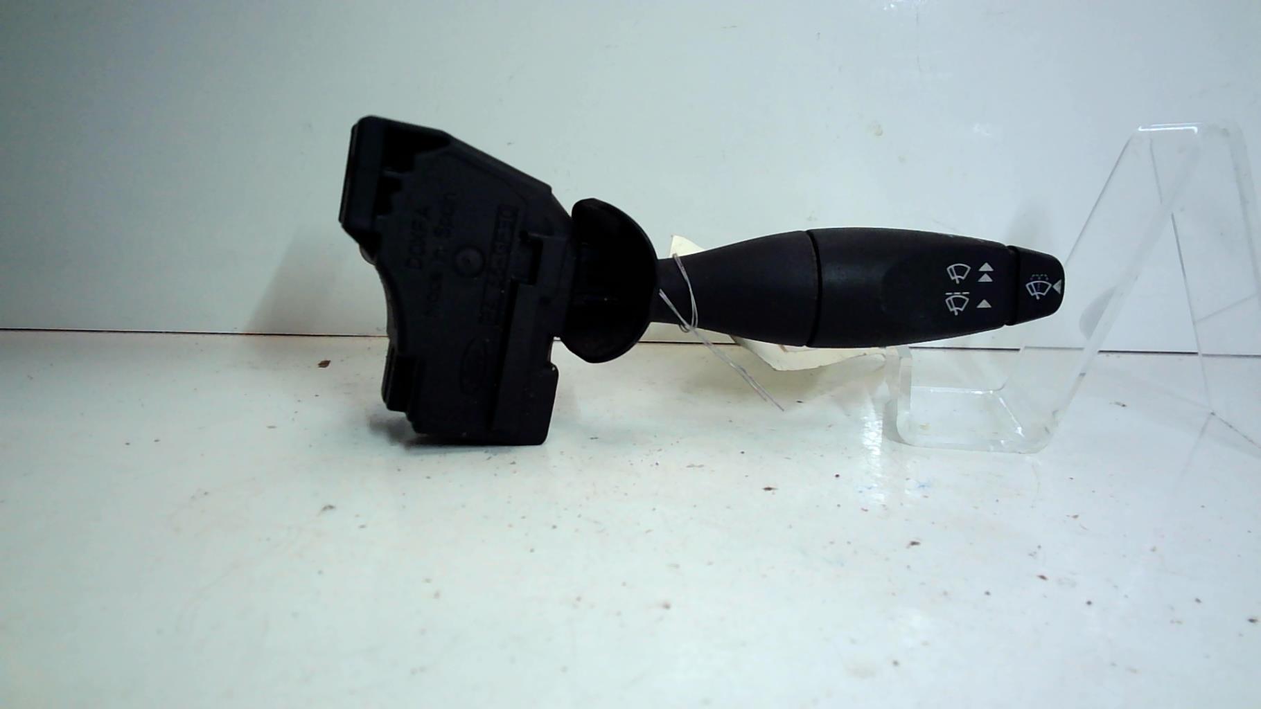 Commodo d'essuie glaces FORD FUSION PHASE 1 Diesel - 1