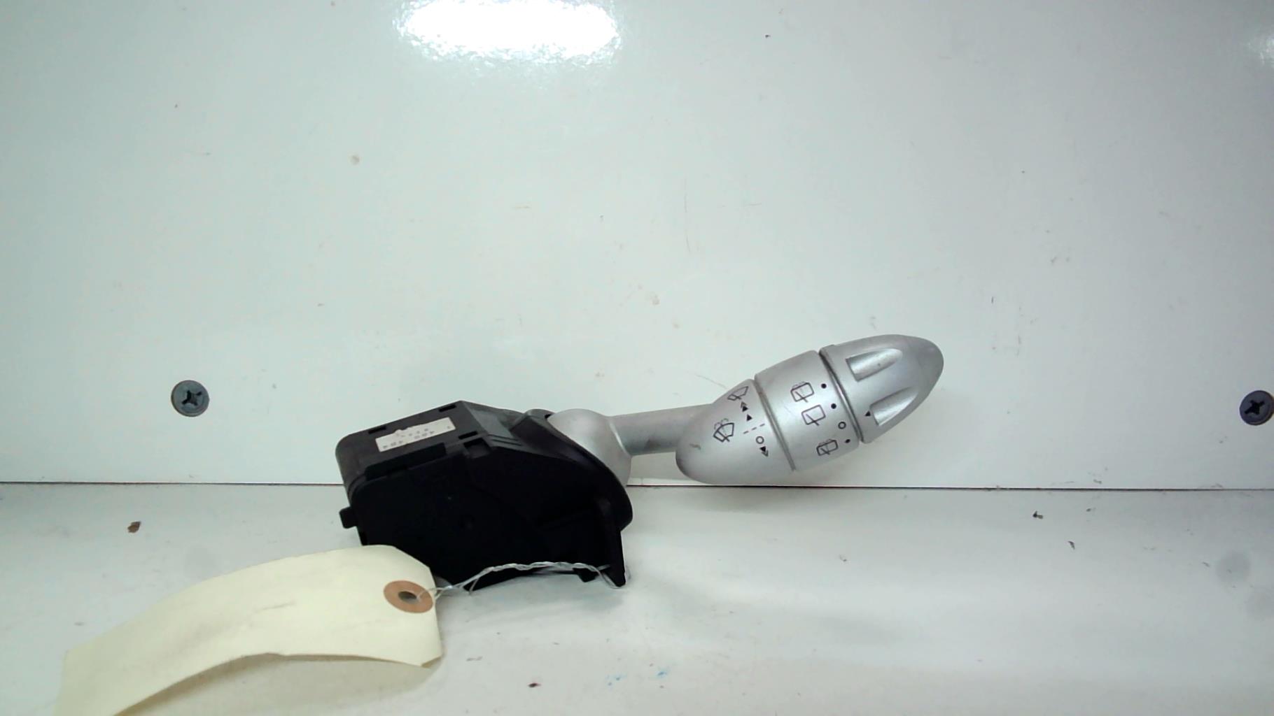 Commodo d'essuie glaces MINI MINI 1 R50/R53 PHASE 1 Essence - 1