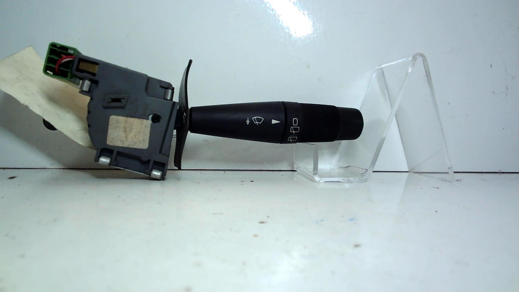 Commodo d'essuie glaces PEUGEOT 205 PHASE 2 Diesel - 1