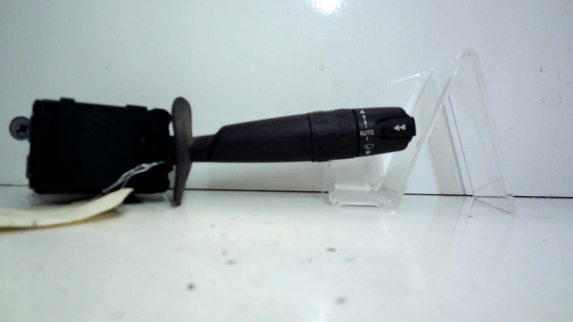 Commodo d'essuie glaces PEUGEOT 607 PHASE 1 Diesel - 1