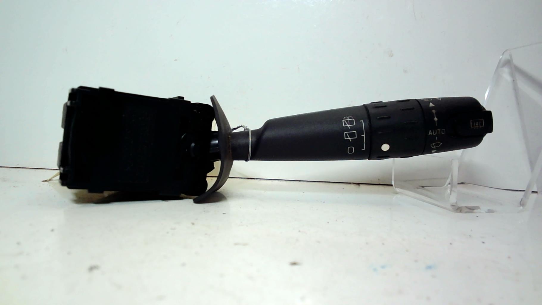 Commodo d'essuie glaces CITROEN XSARA PHASE 1 BREAK Essence - 1