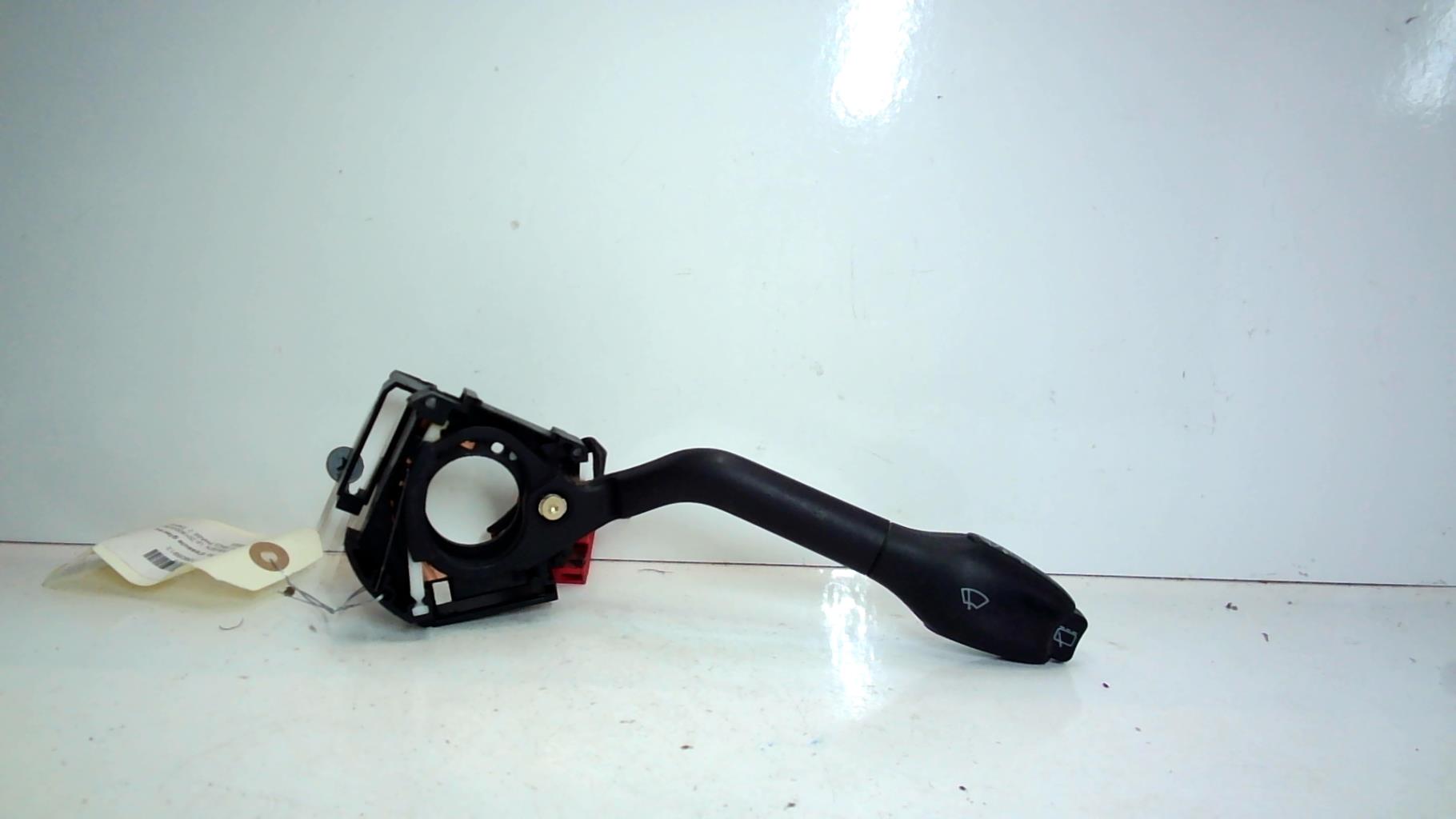 Commodo d'essuie glaces VOLKSWAGEN POLO 3 PHASE 2 Diesel - 1