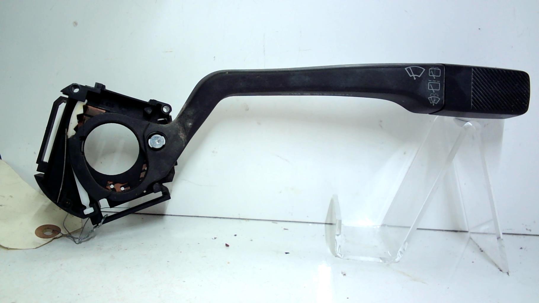 Commodo d'essuie glaces VOLKSWAGEN TRANSPORTER 4 PHASE 1 Diesel - 1