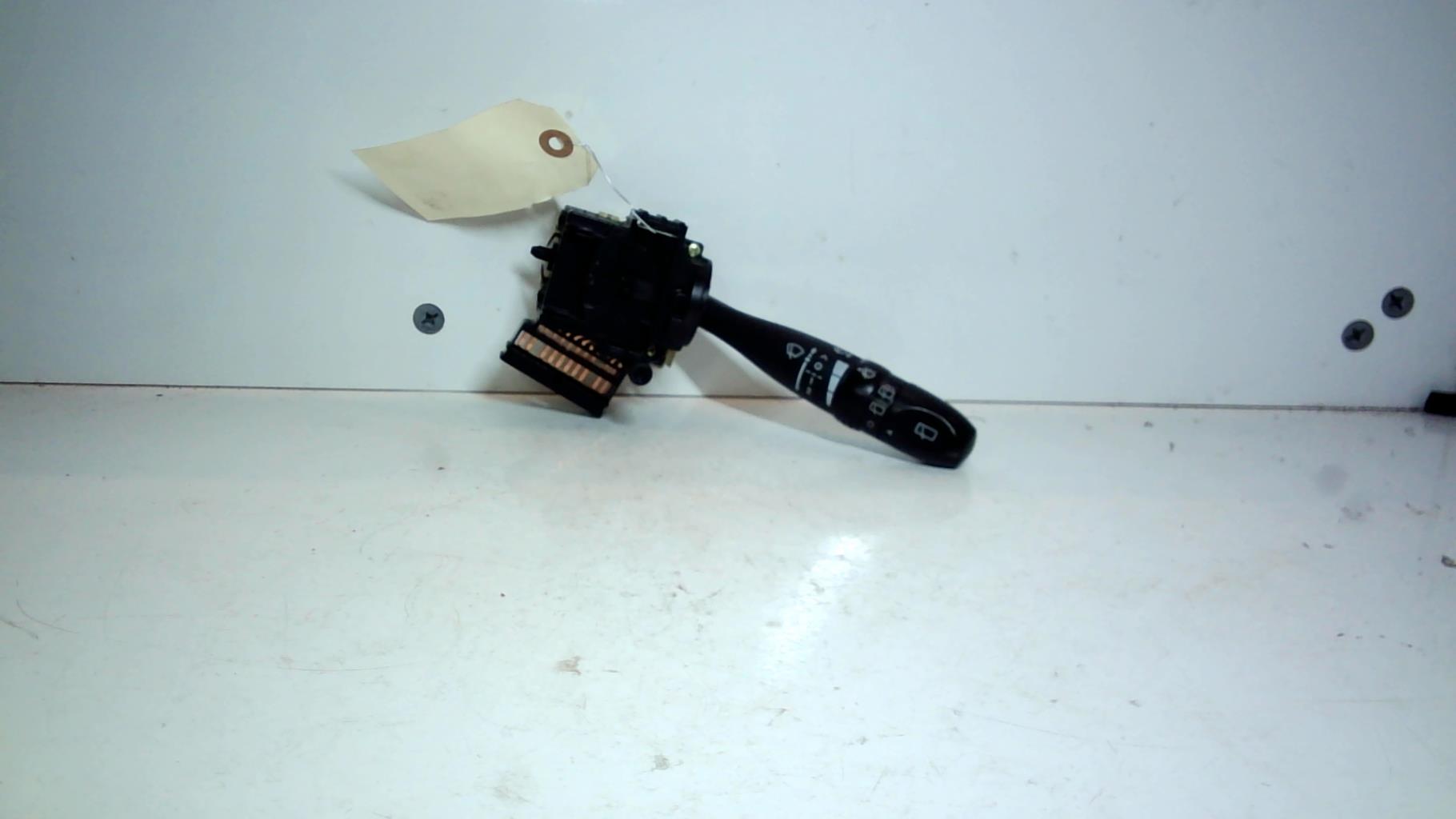 Commodo d'essuie glaces KIA RIO 2 PHASE 1 Diesel - 1