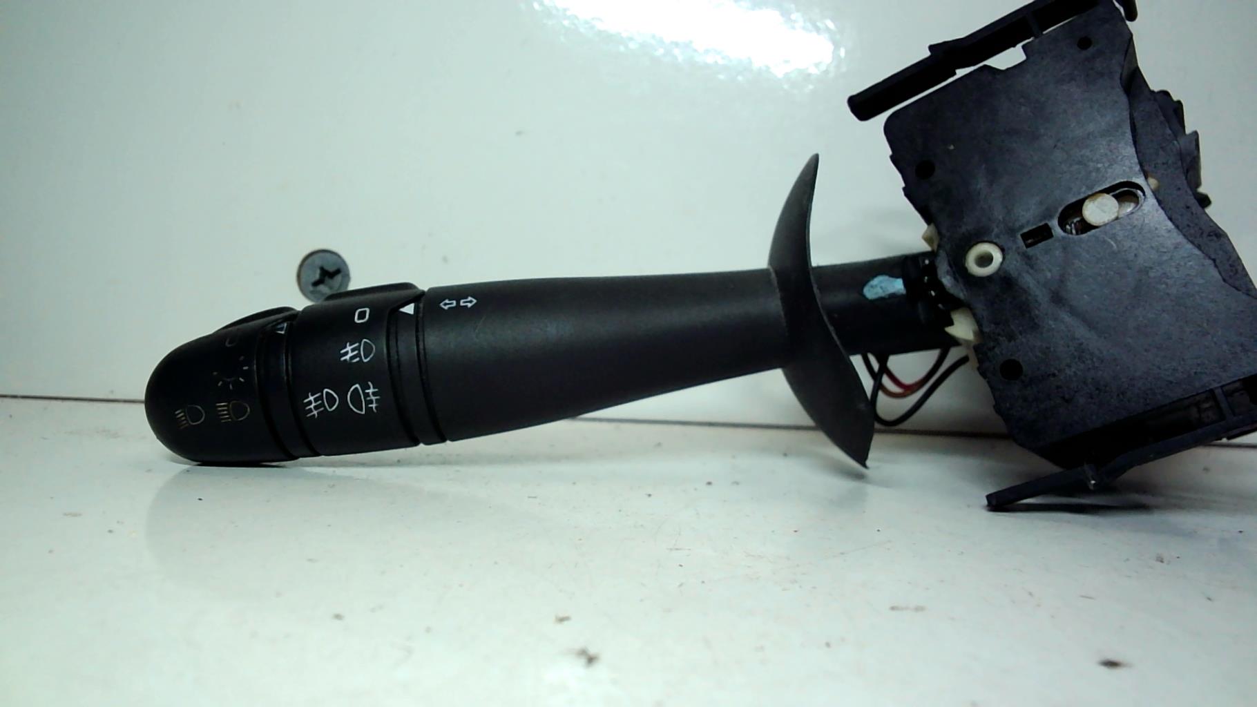 Commodo phare RENAULT LAGUNA 2 PHASE 1 BREAK Diesel - 1