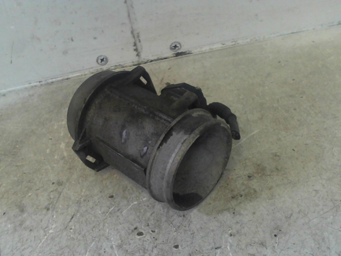 Debitmetre AUDI A6 2 AVANT PHASE 1 BREAK Diesel - 1