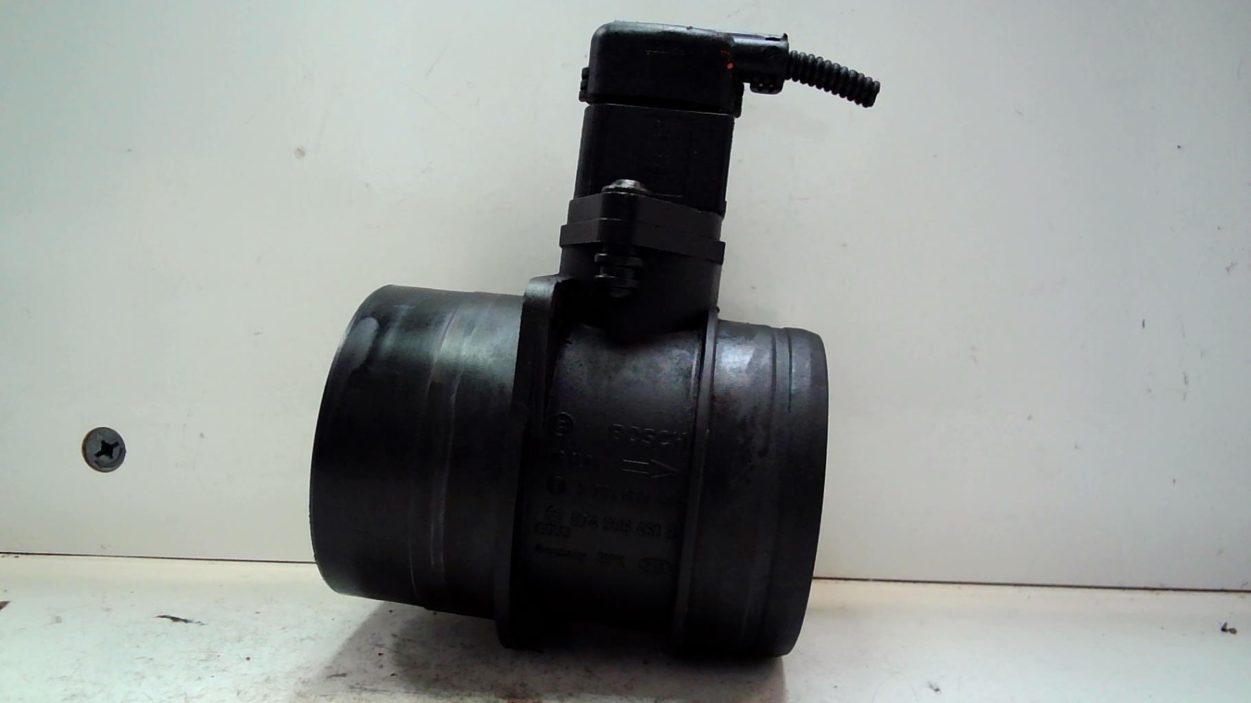 Debitmetre VOLKSWAGEN PASSAT 5 BREAK Diesel - 1