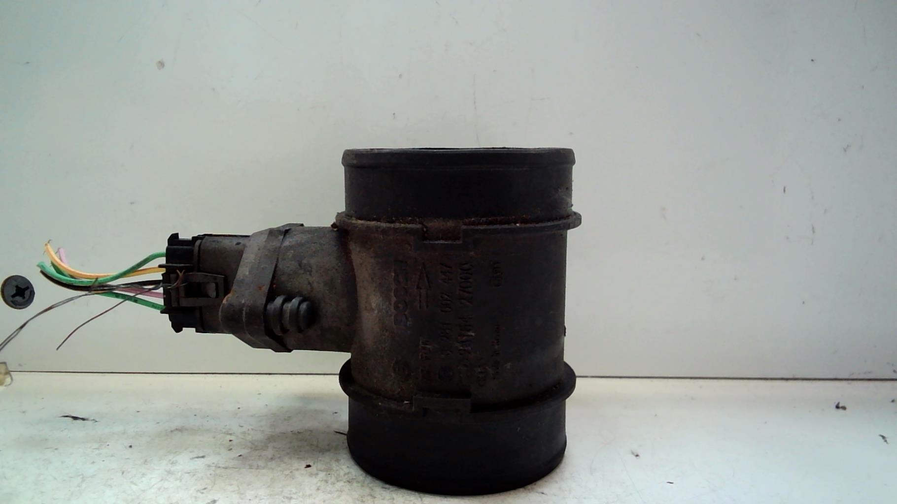 Debitmetre HYUNDAI TRAJET Diesel - 1