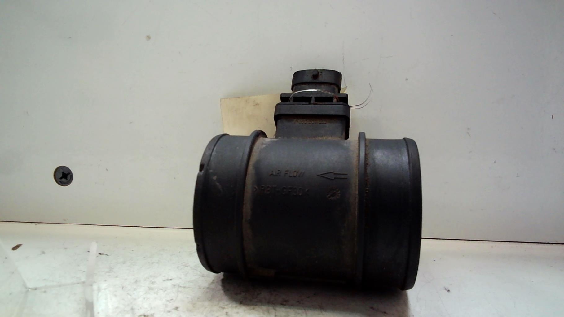 Debitmetre OPEL ASTRA H PHASE 1 Diesel - 1