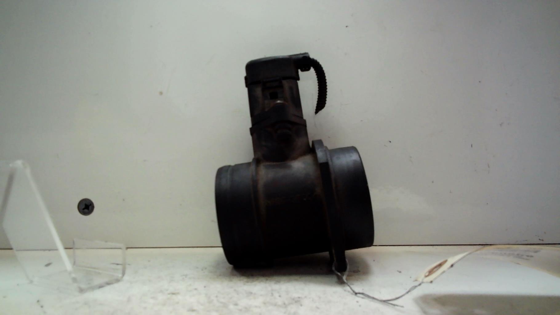 Debitmetre FORD GALAXY 1 PHASE 2 Diesel - 1