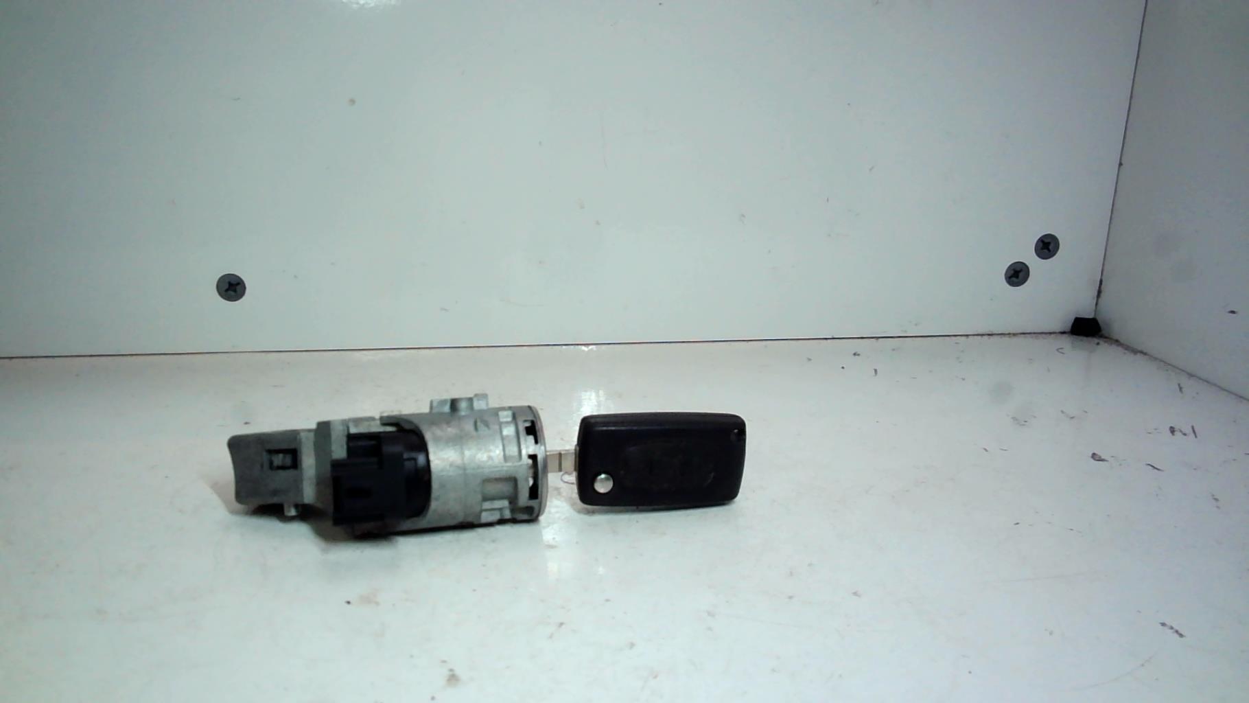 Neiman PEUGEOT 407 PHASE 1 BREAK Diesel - 1