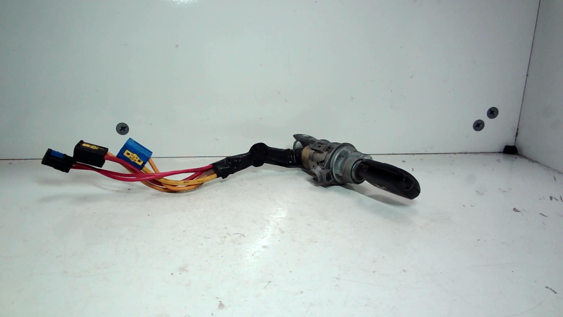 Neiman PEUGEOT 607 PHASE 1 Diesel - 1