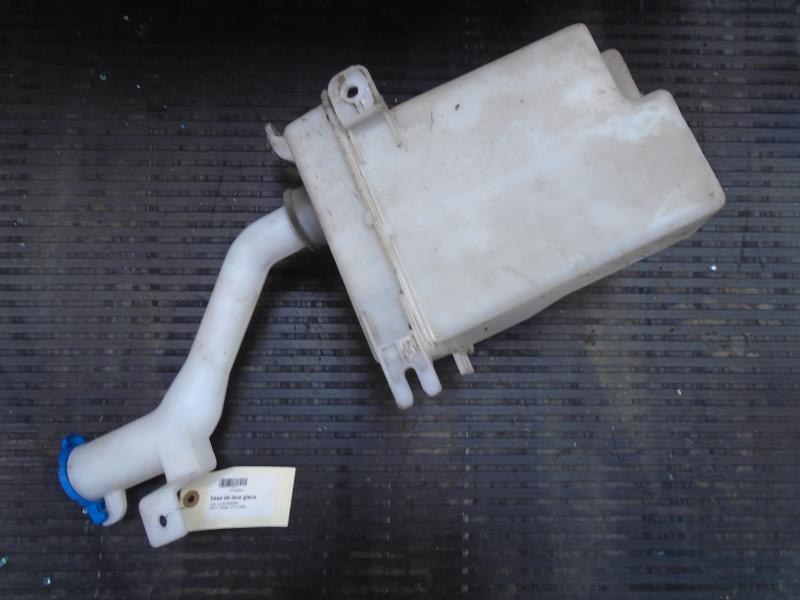 Vase de lave glace KIA RIO 2 PHASE 1 Diesel - 1