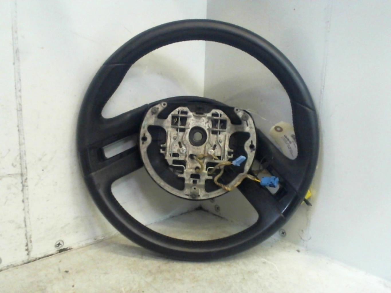 Volant CITROEN C4 PICASSO 1 Diesel - 1