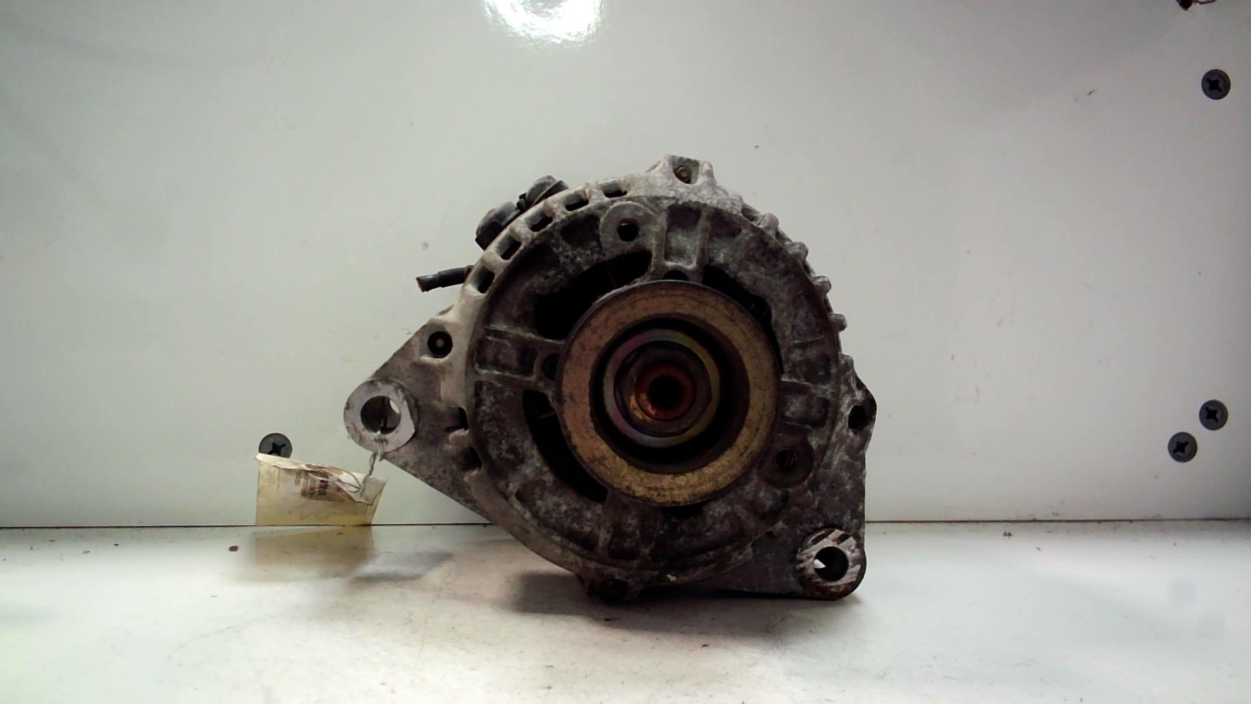 Alternateur PEUGEOT 306 PHASE 2 Essence - 1