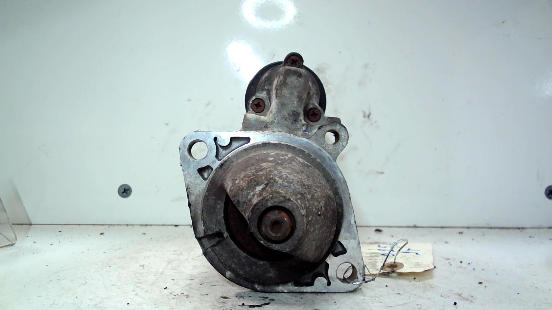Demarreur BMW SERIE 3 E36 Essence - 1