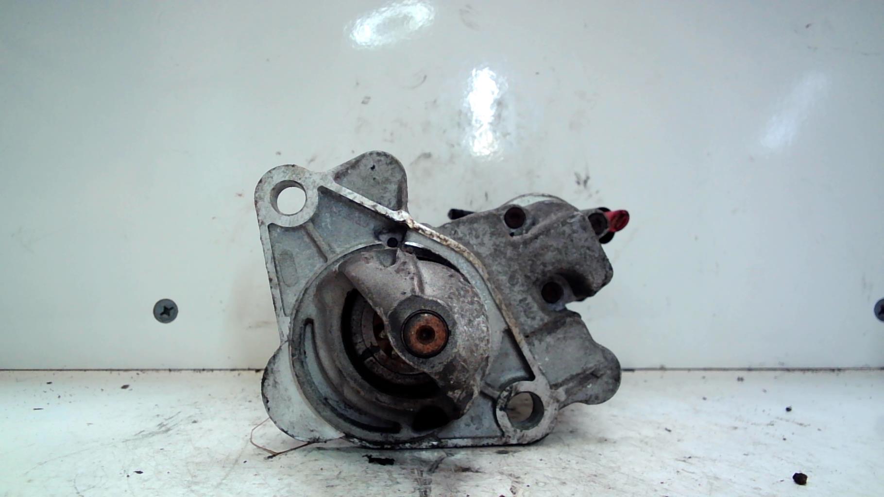 Demarreur MINI MINI 1 R50/R53 PHASE 1 Essence - 1