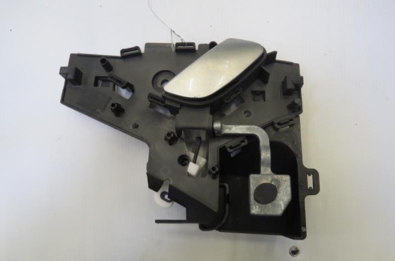 Poignee interieur arriere gauche CITROEN C5 1 PHASE 2 Diesel - 1