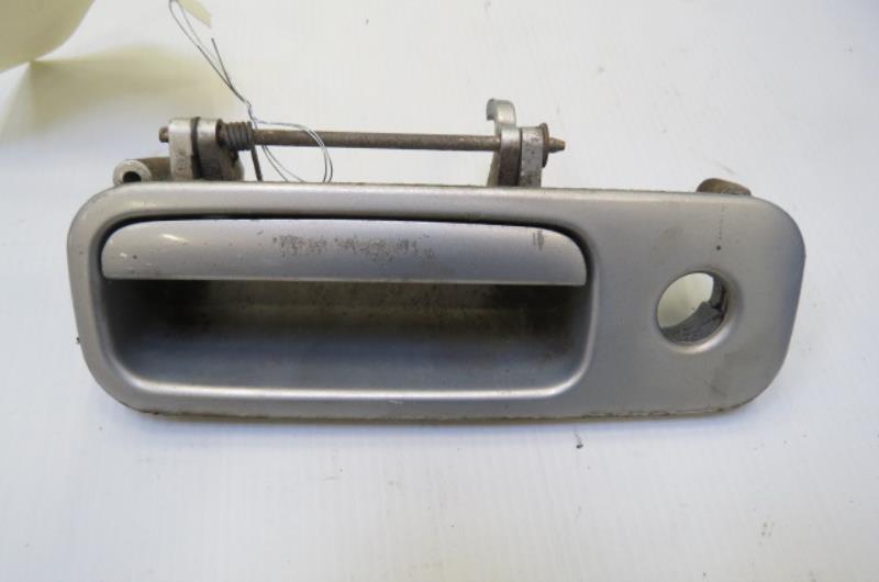 Poignee porte coffre FORD GALAXY 1 PHASE 2 Diesel - 1